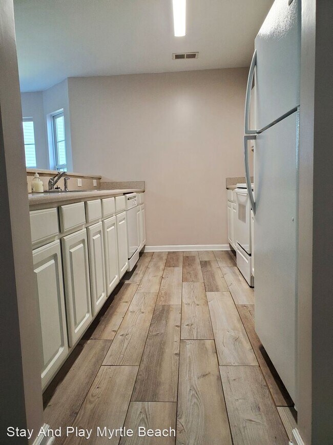 Building Photo - 4830 Innisbrook Ct