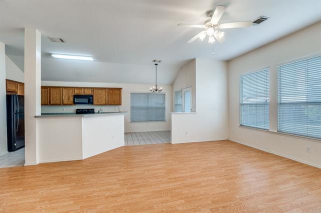 Foto del edificio - 4509 Water Meadow Dr