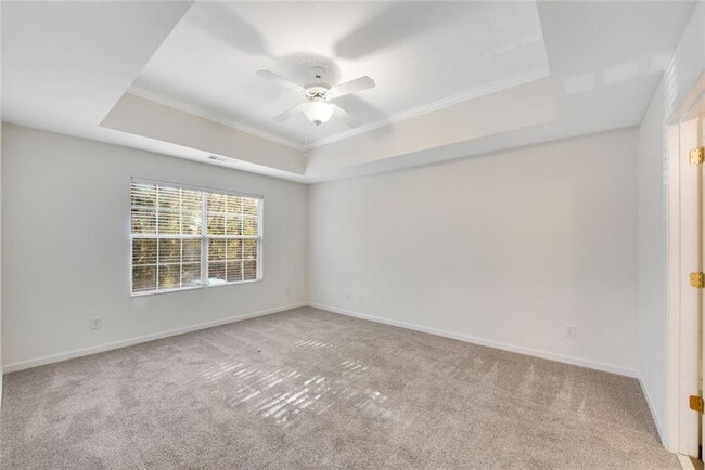 Building Photo - 4188 Rogers Creek Ct