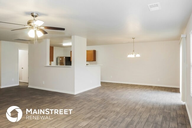 Building Photo - 28200 Kawana Ct