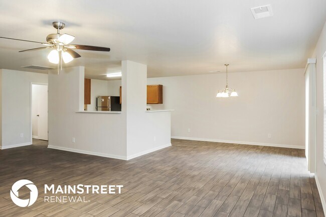 Foto del edificio - 28200 Kawana Ct