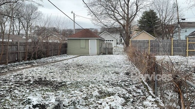 Photo - 234 Fillmore St House