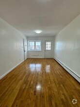 Building Photo - 1009 Ward Ave