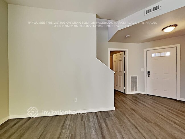 Building Photo - 17230 Ironwood St