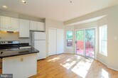 Foto principal - 8459 Gold Sunset Way