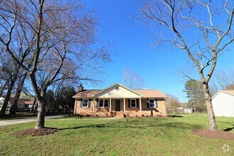 Building Photo - 12011 Merriweather Dr