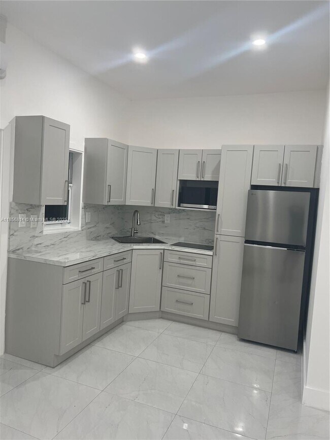 Foto del edificio - 24424 SW 118 Ct