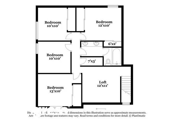 Building Photo - 2255 Treesdale Ave
