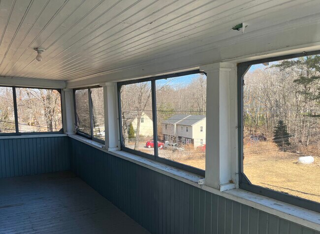 Building Photo - 23 Trafton St