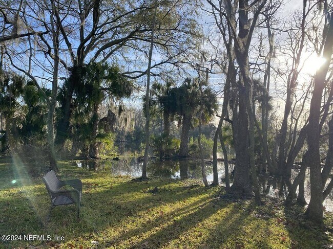 Foto del edificio - 5615 San Juan Ave