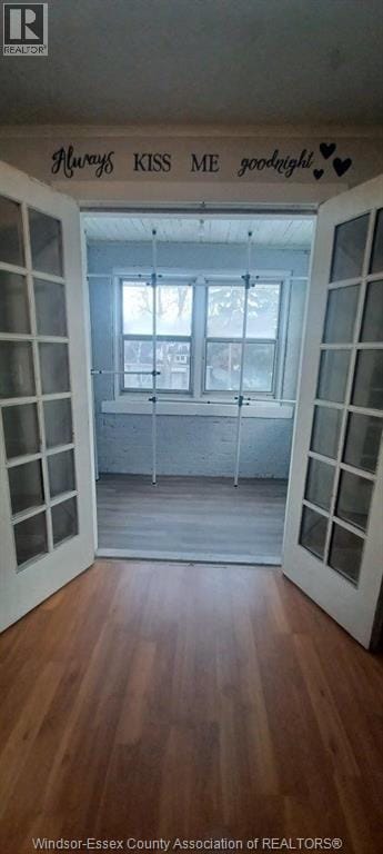 Building Photo - 237 Askin Ave