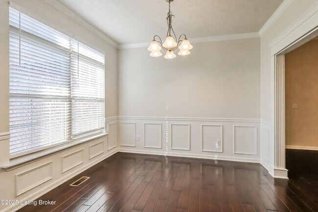 Foto del edificio - 17810 Birch Bend Cir