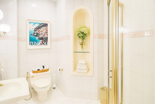 Foto del edificio - 177 Springfield St