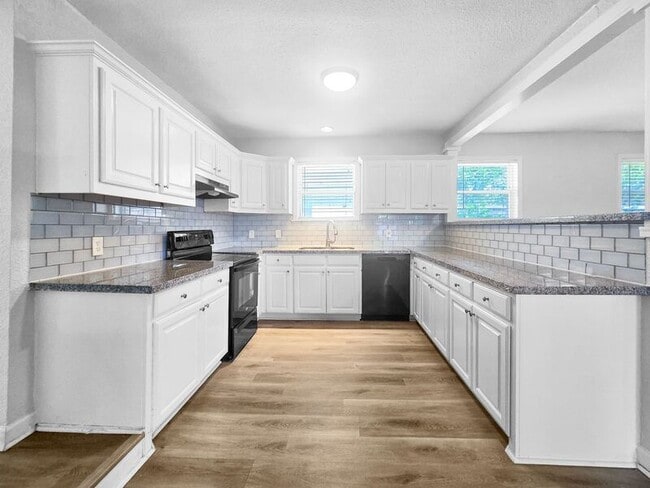 Building Photo - 511 John Vernon Ln