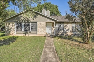 Building Photo - 7214 Salt Springs Dr