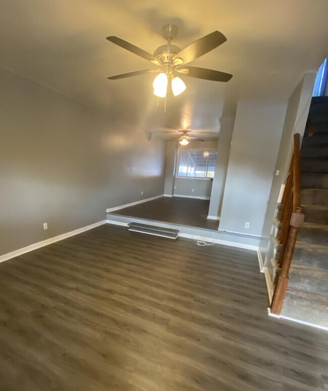 Foto del edificio - 8218 N Boundary Rd