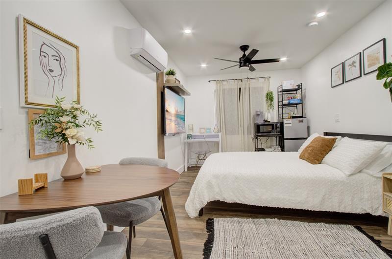 Foto principal - 7700 NW 15th St