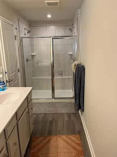 Building Photo - 112 Stegg St