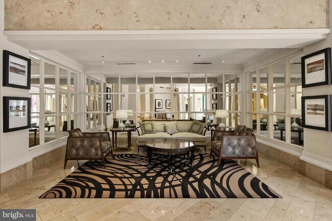 Foto del edificio - 2181 Jamieson Ave