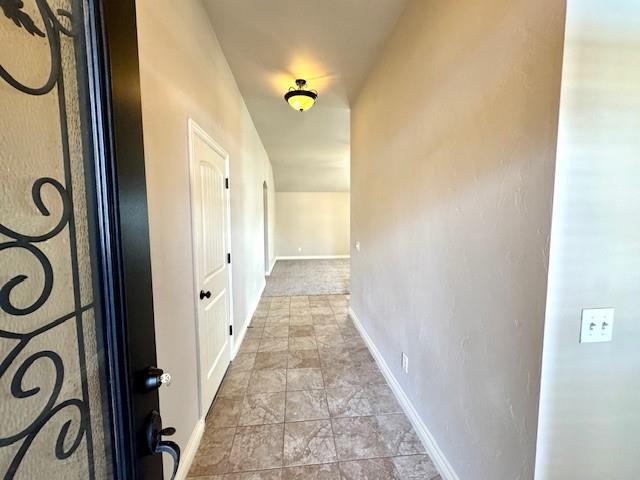 Foto del edificio - 13312 SW 4th St