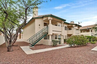 Building Photo - 7952 Terrace Rock Way
