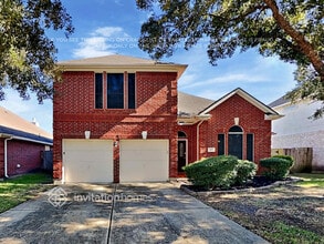 Building Photo - 907 Portsmouth Dr