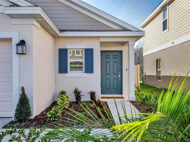 Foto del edificio - 462 Cool Summer Ln