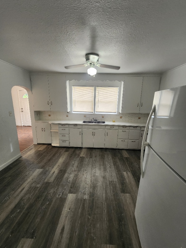Foto del edificio - 1268 Sycamore St
