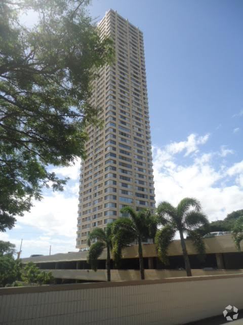 Building Photo - 1060 Kamehameha Hwy