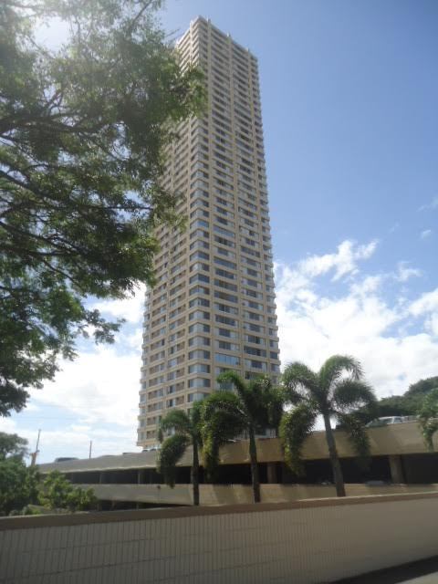 Primary Photo - Century Park Plaza STUDIO, amenities, 1 ba...