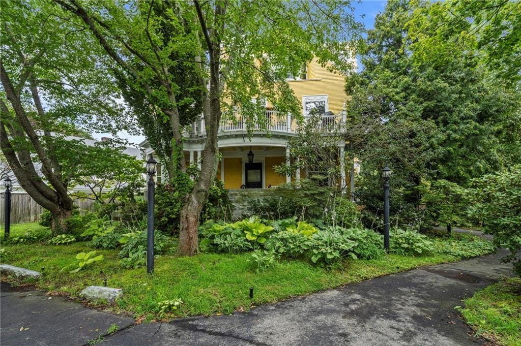 2144 Broad St Cranston RI 02905 Room For Rent In Cranston RI 2144-broad-st-cranston-ri-02905-room-for-rent-in-cranston-ri
