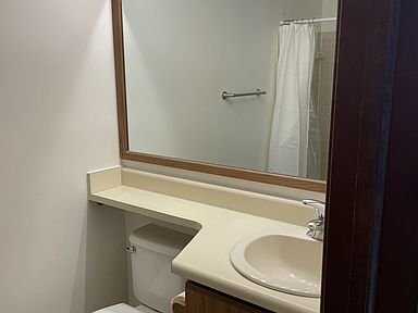Foto del edificio - 7520 Liquori Ct