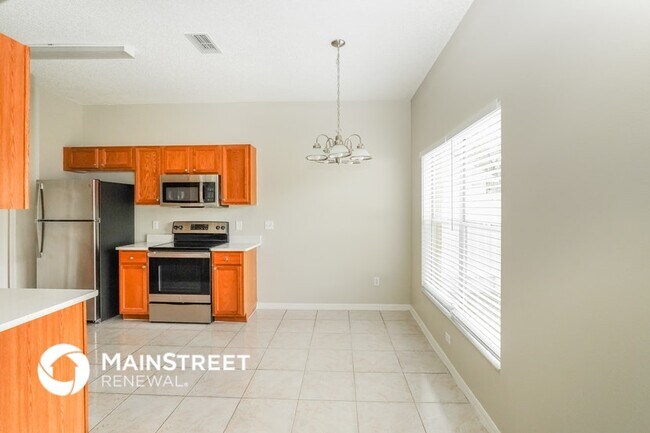 Foto del edificio - 4401 Westgrove Way