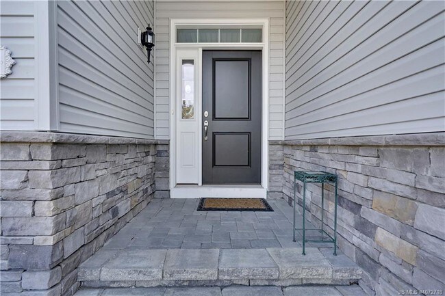 Building Photo - 150 Arborridge Drive