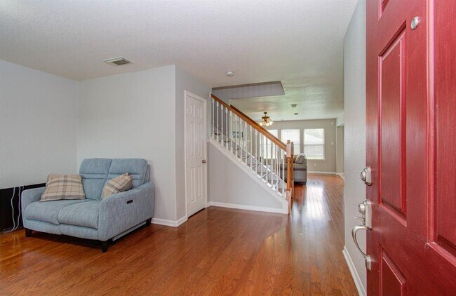 Foto del edificio - 17918 Sunshine Trace Ln