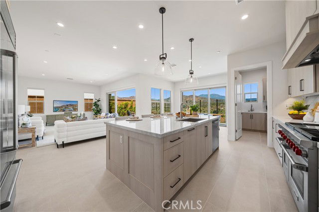 Foto del edificio - 122 Mossvine