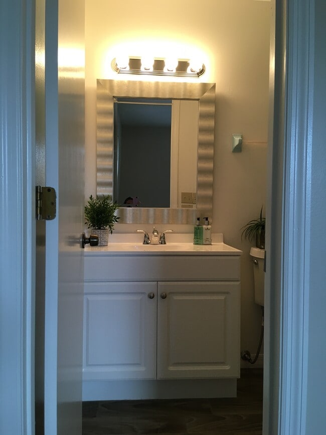 Foto del edificio - Chapel