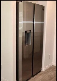 Foto del edificio - 12146 Azure Gate Rd