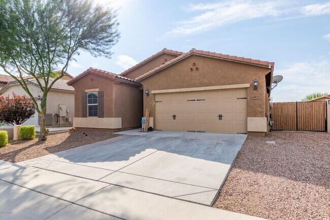 Foto del edificio - Gorgeous 3bed/2bath single level home in North Peoria!! Best Schools !!