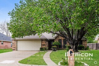 Building Photo - 14 Pagosa Ct