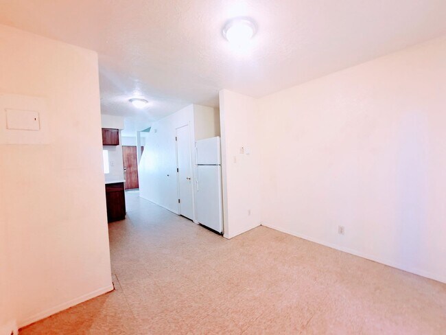 Building Photo - 228 63rd Street