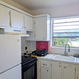 Foto del edificio - 40 Windsor B