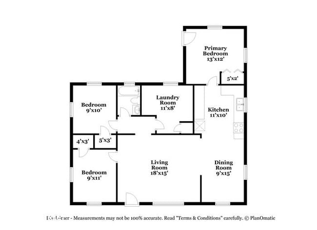 Foto del edificio - 7145 Pinewood Dr, New Port Richey, FL 34652