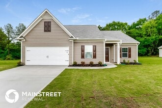 Building Photo - 135 Ashley Trace