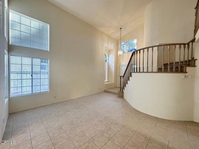 Building Photo - 2510 Seadrift Ct