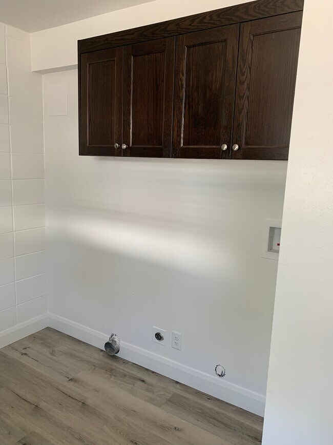 Foto del edificio - 552 N 800 W