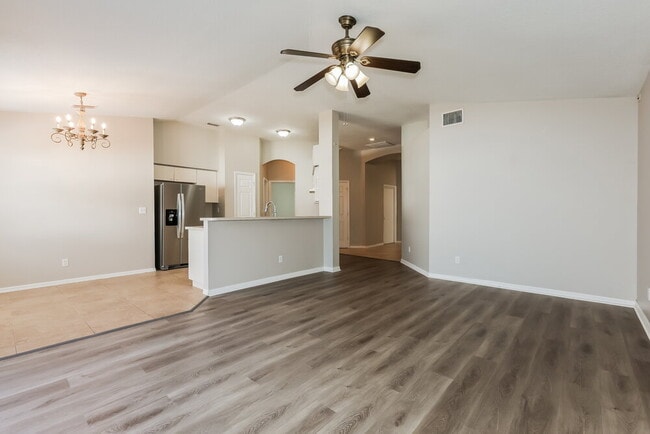 Building Photo - 1225 Dragon Head Dr