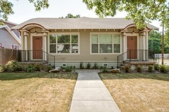 Building Photo - 839 Woodlawn Ave