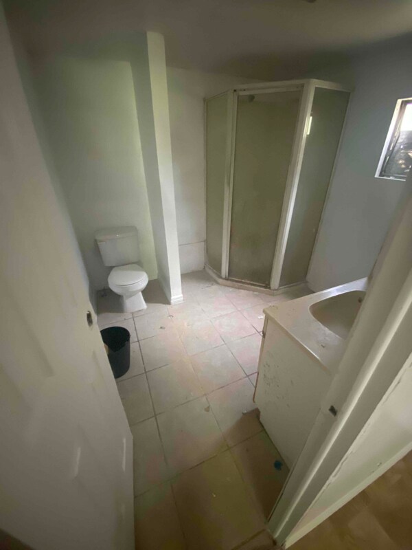 2611 Pine Bark Way, Ruskin, FL 33570 House Rental in Ruskin, FL