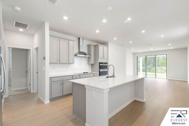 Foto del edificio - 221 Montgomery Ct